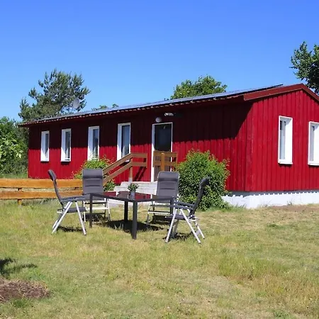 Am Vilzsee, Mirow Diemitz (Mecklenburgische Seenplatte)
