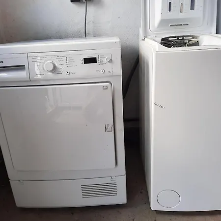 Am Vilzsee, Mirow Prázdninový dům Diemitz (Mecklenburgische Seenplatte)