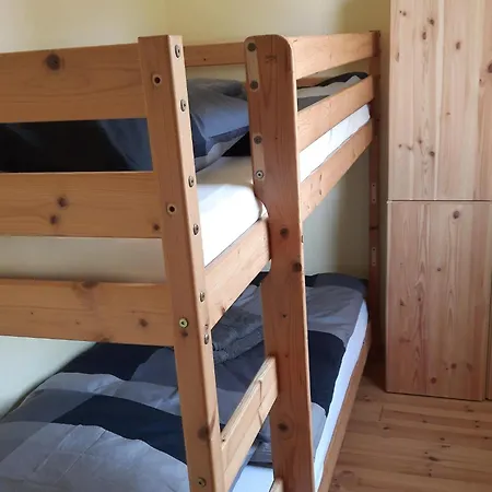 Am Vilzsee, Mirow Diemitz (Mecklenburgische Seenplatte)