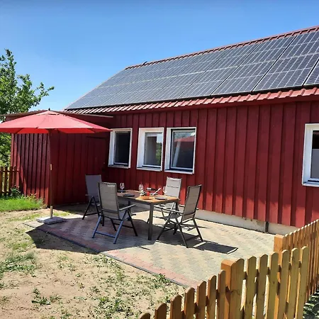 Am Vilzsee, Mirow Diemitz (Mecklenburgische Seenplatte)