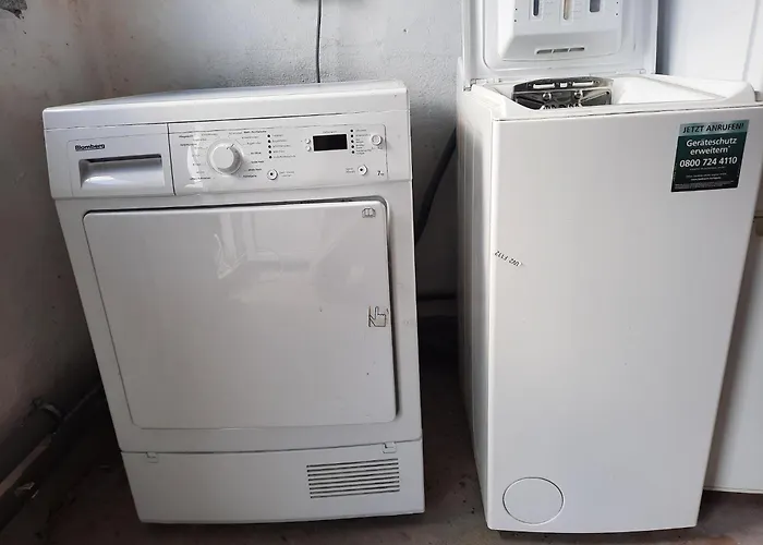 Am Vilzsee, Mirow Casa de Férias Diemitz (Mecklenburgische Seenplatte)